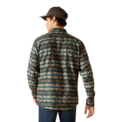 Ariat Men&