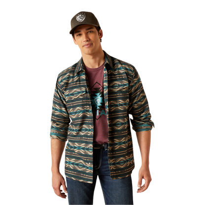 Ariat Men&