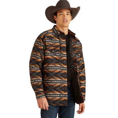 Ariat Men&