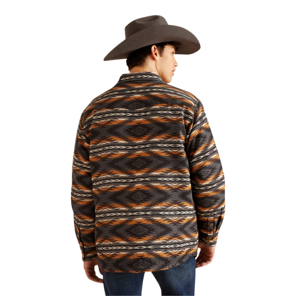Ariat Men&
