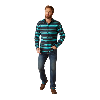 Ariat Men&