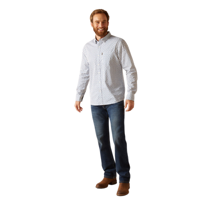Ariat Men&