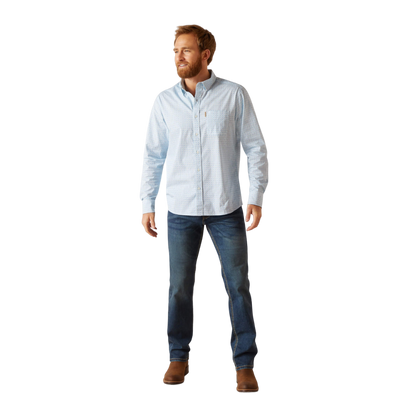 Ariat Men&