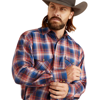 Ariat Men&