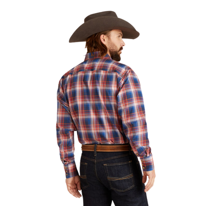Ariat Men&