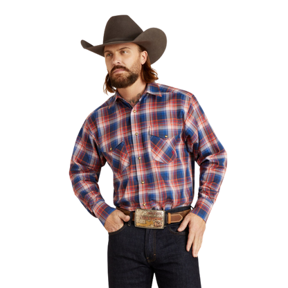 Ariat Men&
