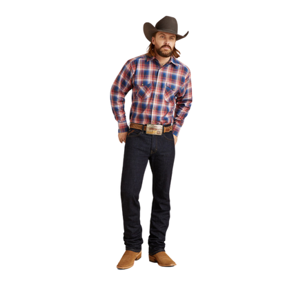 Ariat Men&