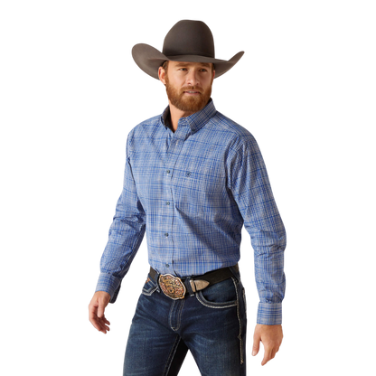 Ariat Men&