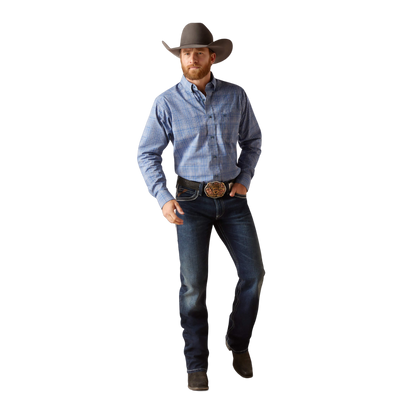 Ariat Men&