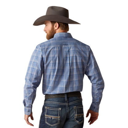 Ariat Men&