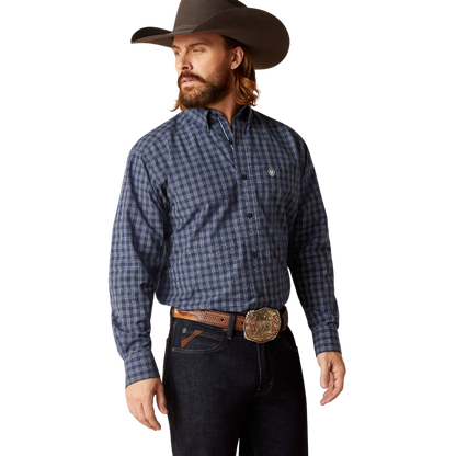 Ariat Men&