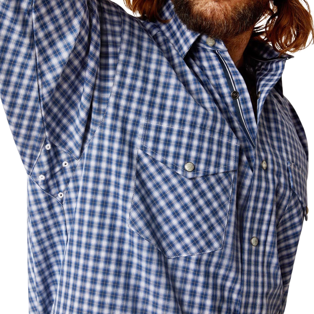 Ariat Men&