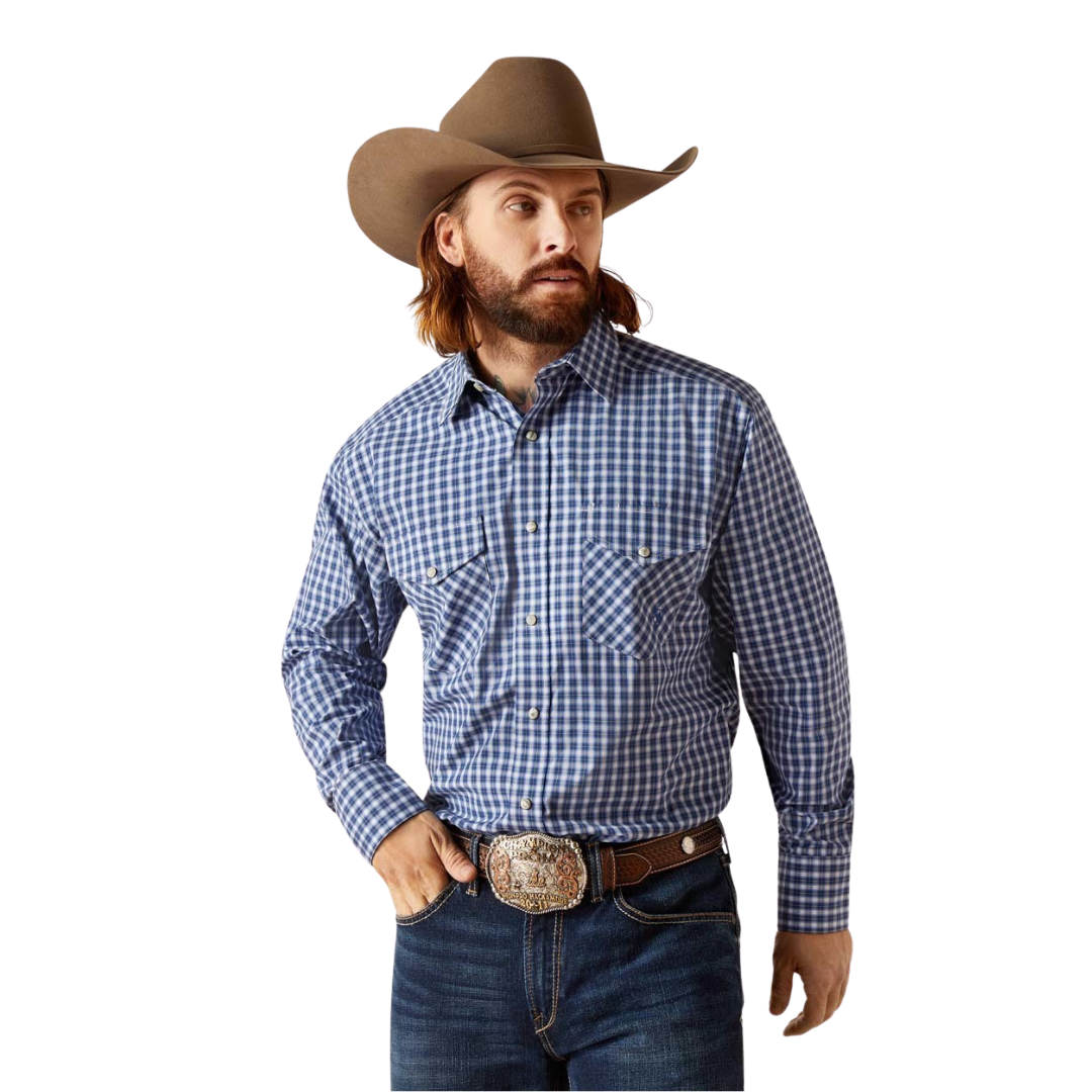 Ariat Men&