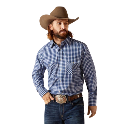 Ariat Men&