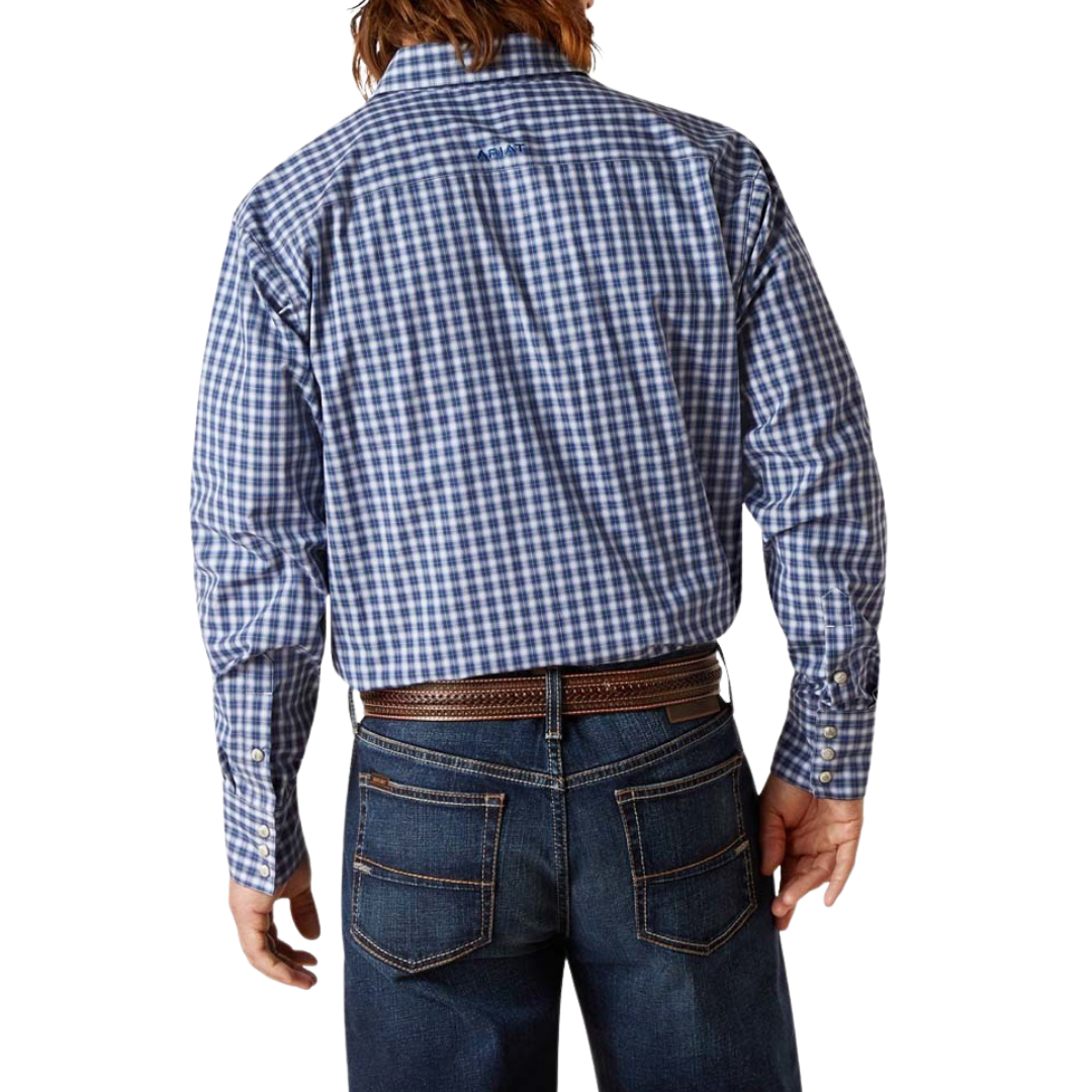 Ariat Men&