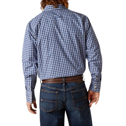 Ariat Men&