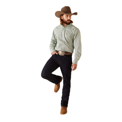 Ariat Men&