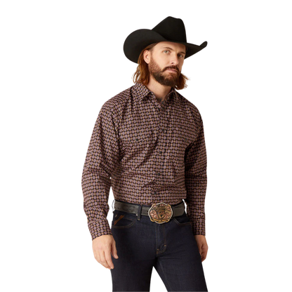Ariat Men&