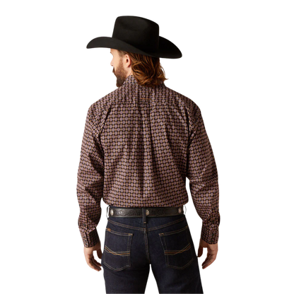 Ariat Men&