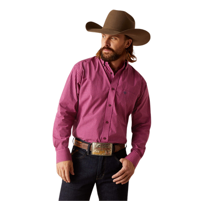 Ariat Men&