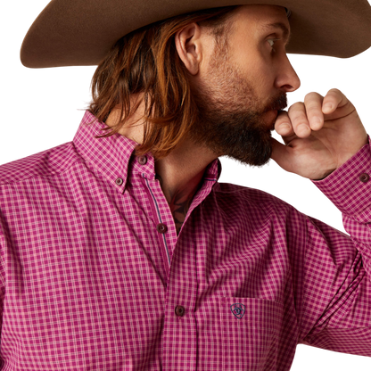 Ariat Men&