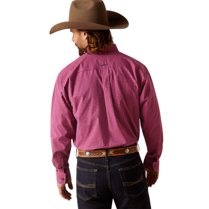 Ariat Men&