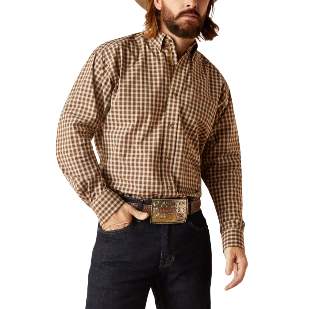 Ariat Men&