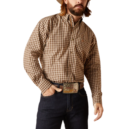 Ariat Men&