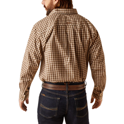 Ariat Men&
