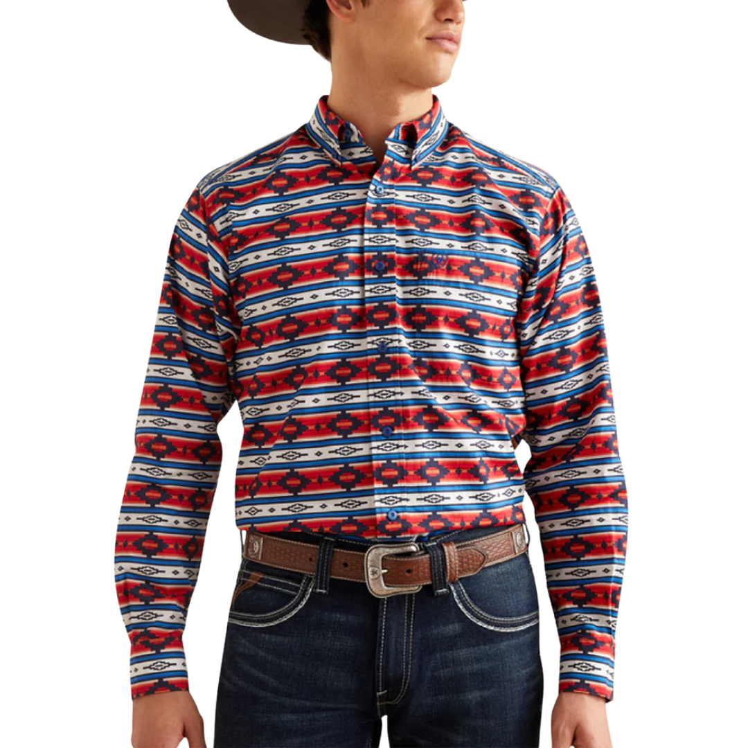 Ariat Men&