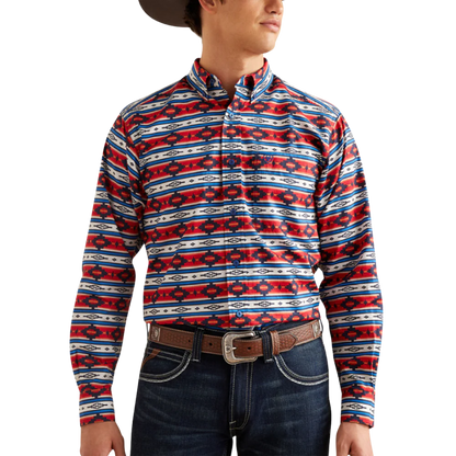 Ariat Men&