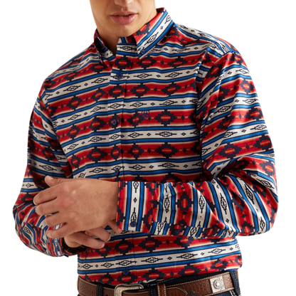 Ariat Men&
