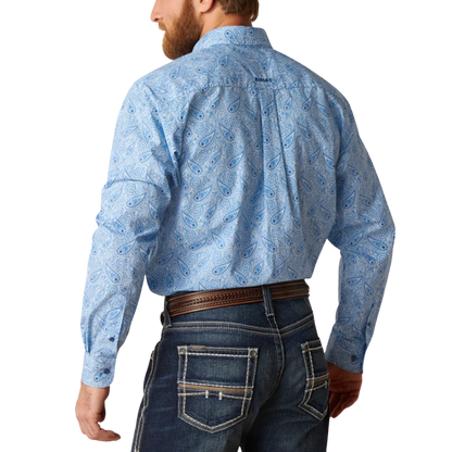 Ariat Men&