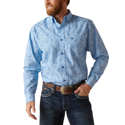 Ariat Men&