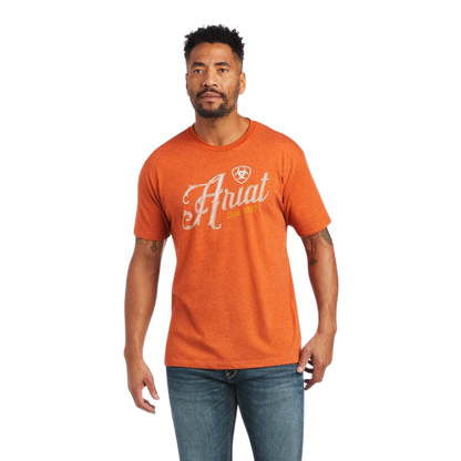 Ariat Men&