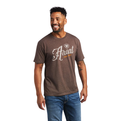 Ariat Men&