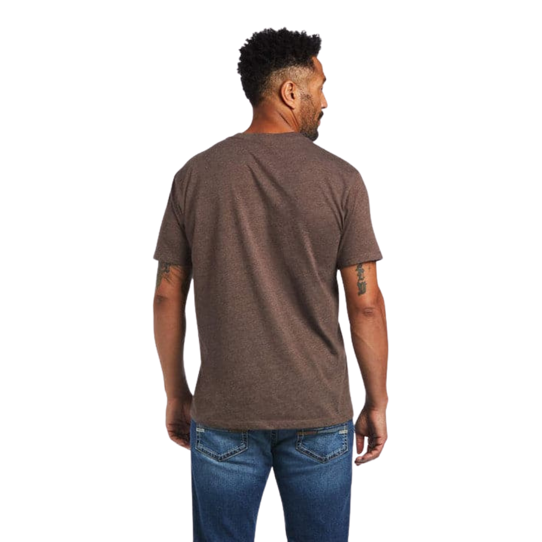 Ariat Men&