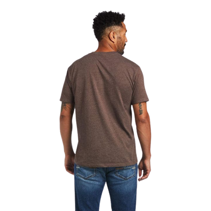 Ariat Men&