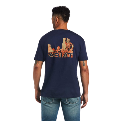 Ariat Men&