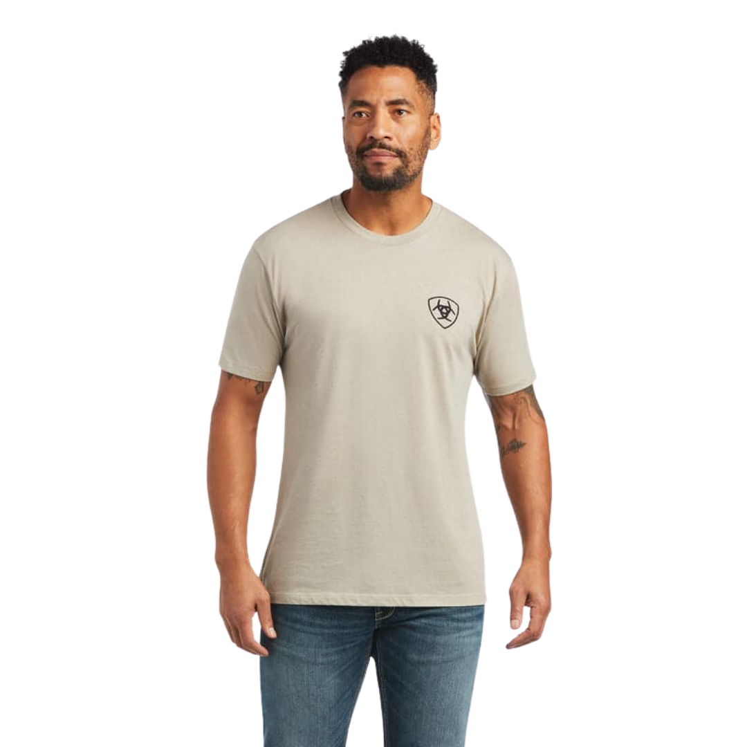 Ariat Men&