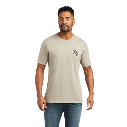 Ariat Men&