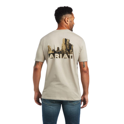 Ariat Men&