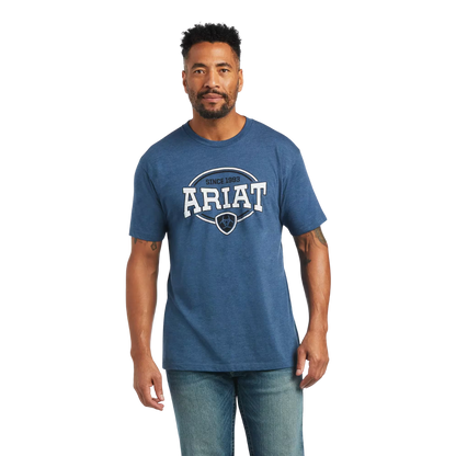 Ariat Men&