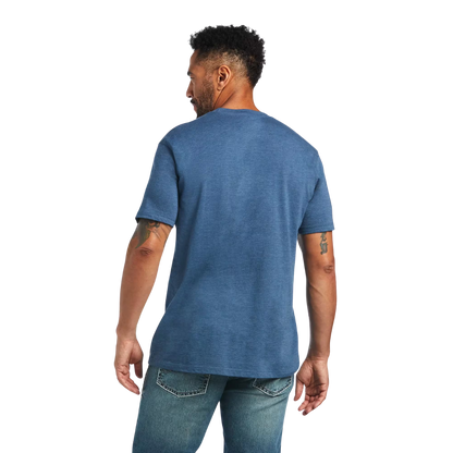 Ariat Men&