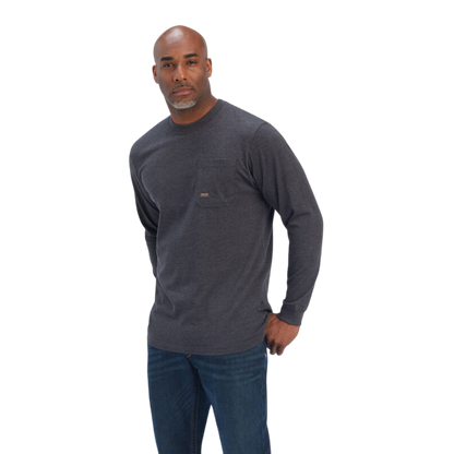 Ariat Men&