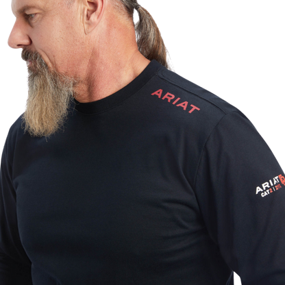 Ariat Men&