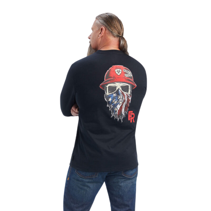 Ariat Men&