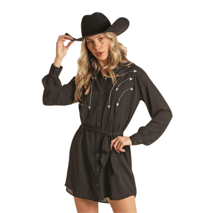 Panhandle Slim Women&