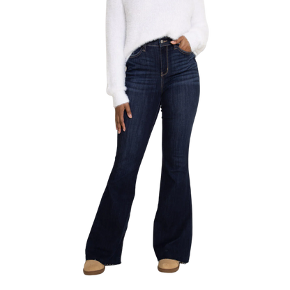 Judy Blue Women&