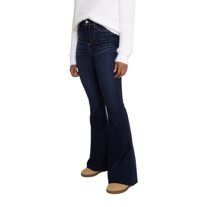 Judy Blue Women&